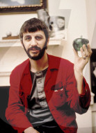Beatles Photo Archive