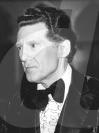 Jerry Lee Lewis 1982 Grammy Awards © Chris Walter 
