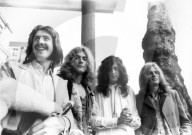 Led Zeppelin
