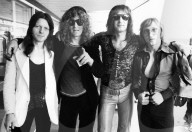 Mott the Hoople