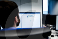 NEWS - Zentrum für Cybersicherheit in Belgien (CCB) in Brüssel
