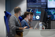 NEWS - Zentrum für Cybersicherheit in Belgien (CCB) in Brüssel