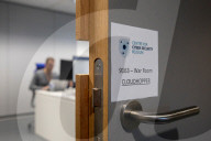 NEWS - Zentrum für Cybersicherheit in Belgien (CCB) in Brüssel