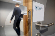 NEWS - Zentrum für Cybersicherheit in Belgien (CCB) in Brüssel