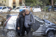 Anger grows as illegal construction partly blamed for landslide deaths on Italian island