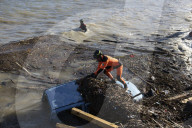 Anger grows as illegal construction partly blamed for landslide deaths on Italian island