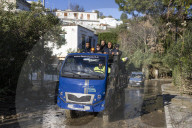 Anger grows as illegal construction partly blamed for landslide deaths on Italian island
