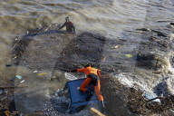 Anger grows as illegal construction partly blamed for landslide deaths on Italian island