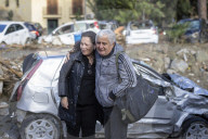 Anger grows as illegal construction partly blamed for landslide deaths on Italian island