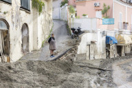 Anger grows as illegal construction partly blamed for landslide deaths on Italian island