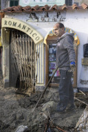 Anger grows as illegal construction partly blamed for landslide deaths on Italian island