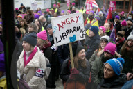 ‘We’re not here because it’s fun’: UK university staff join picket lines