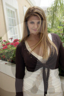 PEOPLE - Kirstie Alley im Alter von 71 Jahren gestorben (Archiv)
