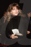 PEOPLE - Kirstie Alley im Alter von 71 Jahren gestorben (Archiv)