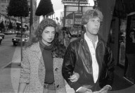 PEOPLE - Kirstie Alley im Alter von 71 Jahren gestorben (Archiv)