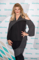 PEOPLE - Kirstie Alley im Alter von 71 Jahren gestorben (Archiv)