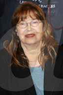 Jane Birkin