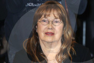 Jane Birkin