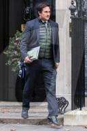 Weekly Cabinet Meeting at No10 Downing Street.