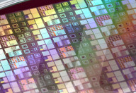 NEWS - Hitachi stellte seine neuesten Technologien vor, darunter Quantencomputer