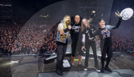Pantera