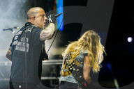Pantera