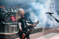 Pantera
