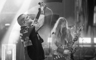 Pantera