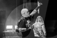 Pantera