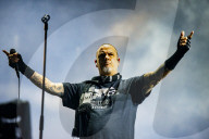 Pantera