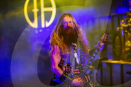 Pantera