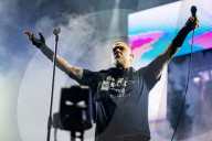 Pantera
