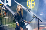 Pantera