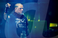 Pantera