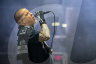 Pantera