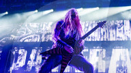 Pantera