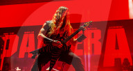 Pantera