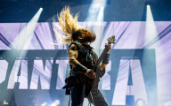 Pantera