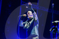 Pantera