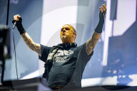 Pantera