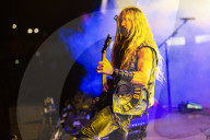 Pantera