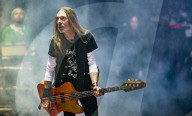Pantera