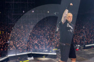 Pantera