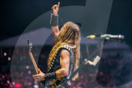 Pantera