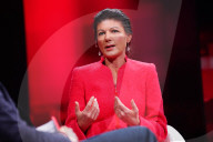 PEOPLE - RTL Jahresrückblick Menschen, Bilder, Emotionen 2022