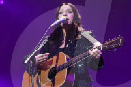 Amy Macdonald