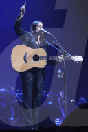 Amy Macdonald