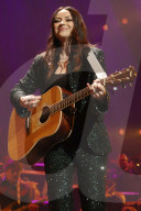 Amy Macdonald