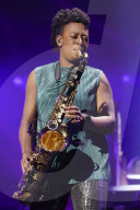 YolanDa Brown