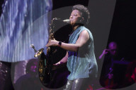YolanDa Brown